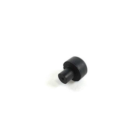 Meritor Valve, Pressure Relief, Inter-Axle Differential, Oil 2297U5273